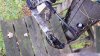 20191023_084947.jpg