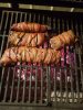 20191023_192714.jpeg