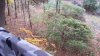 20191024_155525.jpg