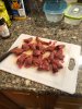 Image1571965257.166434.jpg