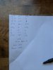 IMG_20191025_091348.jpg