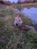 IMG_20191024_182248.jpg