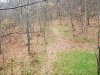 20191025_164943.jpg