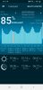 Screenshot_20191026-064138_Fishing and Hunting Solunar Time.jpg