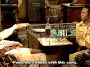 F7983951-0FA6-473C-AB9C-B316D9229694.gif