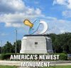 new monument.jpg