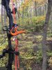 Image1572118788.549829.jpg