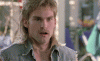 2605503F-F227-466C-B233-6E499064FCD9.gif