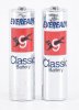 Vintage-Eveready-Classic-AA-Battery-Black-Cat-9.jpg