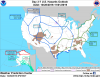 hazards_d3_7_contours (3).png