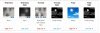 Screenshot_20191028-204459_Chrome.jpg