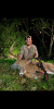 coles bow buck.png