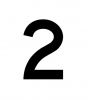 20191027_202925.png