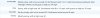 Screenshot_20191029-204918_Chrome.jpg