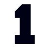 number-1-temporary-tattoo_5035.jpg