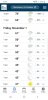 Screenshot_20191030-190103_Chrome.jpg