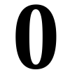 1200px-Zéro.svg.png