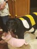 20191031_171921.jpeg