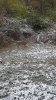 20191101_075849.jpg