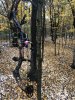 Image1572645795.214923.jpg