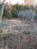 20191102_075022.jpeg