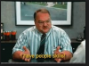 ADBDFE94.PNG