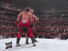5C94AFA9-E745-4762-A157-976143E7B9B7.gif
