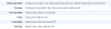 Screenshot_20191102-163119_Chrome.jpg