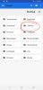 Screenshot_20191102-190224_Files.jpg