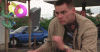 GWjUw6yjJcGME.gif