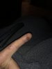 5A33EE39-3CAD-4A5C-A4CC-586C541C60AF.jpeg
