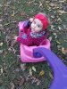 20191103_162320.jpeg