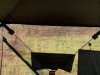 59458976706__57A01BA6-00AC-47AC-ACC3-04386FBBE06C.JPG