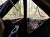 20191104_153141.jpg