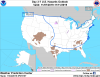 hazards_d3_7_contours (4).png