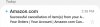 Screenshot_20191104-144511_Email.jpg