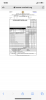 89E86762-A74A-4962-973A-07E57DF4F780.png