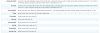 Screenshot_20191105-113606_Chrome.jpg
