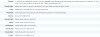 Screenshot_20191105-180043_Chrome.jpg