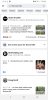 Screenshot_20191105-211645_Facebook.jpg