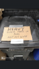 89626EF1-F2D7-4BE9-8BA5-D1320EEE28DF.png