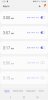 Screenshot_20191106-082156_Clock.jpg