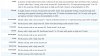 Screenshot_20191106-144208_Chrome.jpg