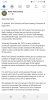 Screenshot_20191106-174250_Facebook.jpg