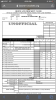 DA472277-AD02-4092-A7F3-587A8C51CCD5.png