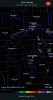 24e921f1-c3c6-4f1f-8e2b-f3d4c8b30536.gif