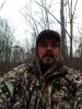 IMG_20191107_084731942.jpg