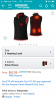 F1C00C66-F8A0-4A62-9EAF-EF5C0AAF7192.png