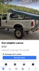 251448AD-D73E-42A1-961A-23EDC4347742.png
