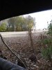 20191108_142955.jpg